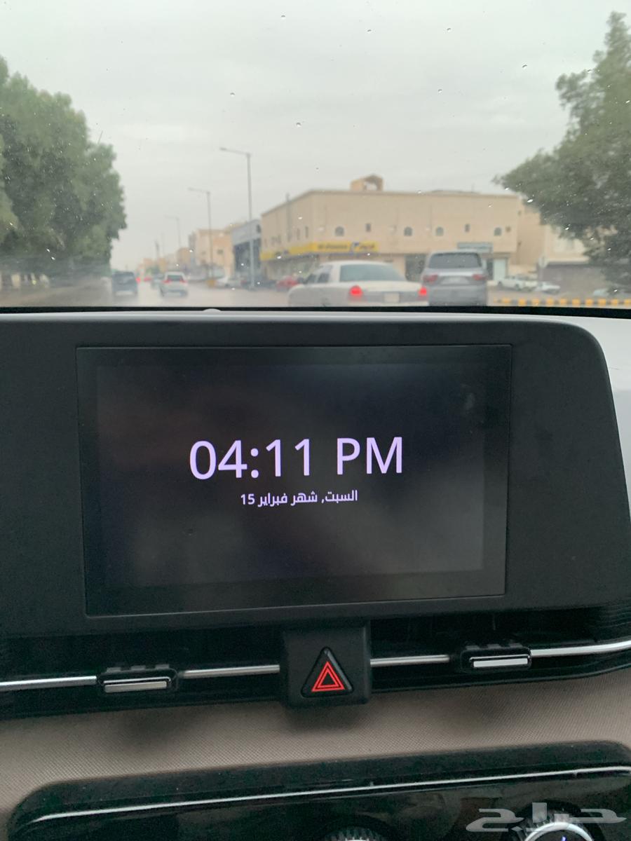 مسجل اكسنت موديل 202563332483213187112