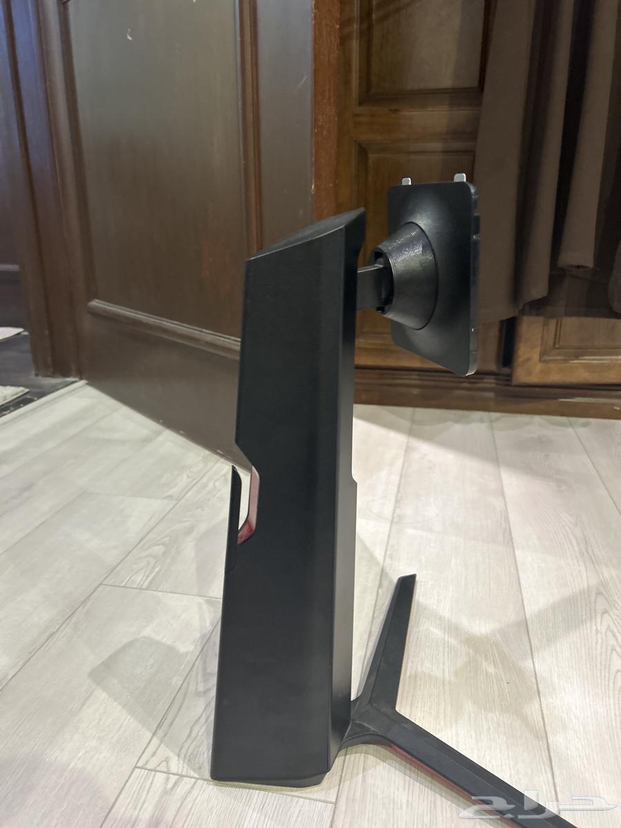 LG ULTRA GEAR 27-inch Screen Stand63217036005249111