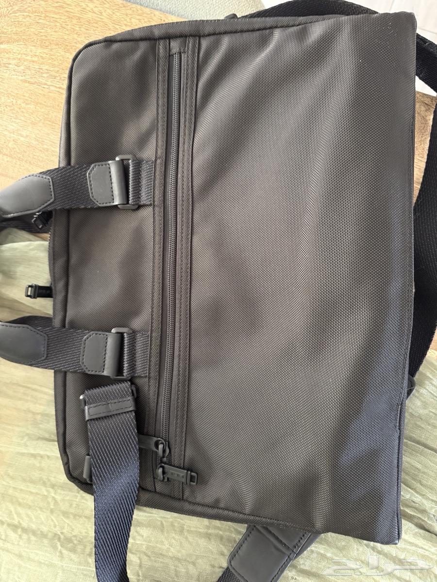 TUMI LIKE NEW63218537819905112