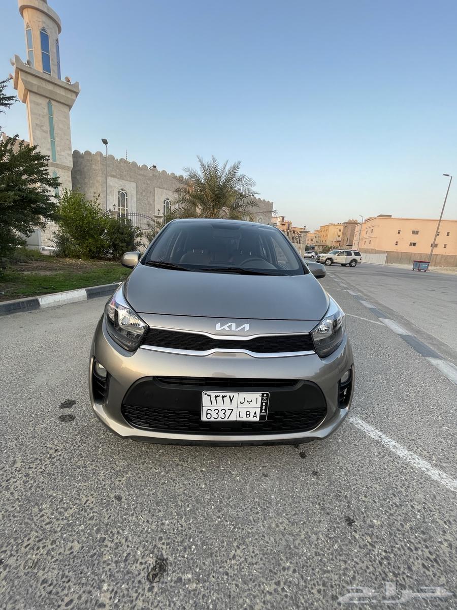 تم البيع الله يبارك للجميع63334986673667111