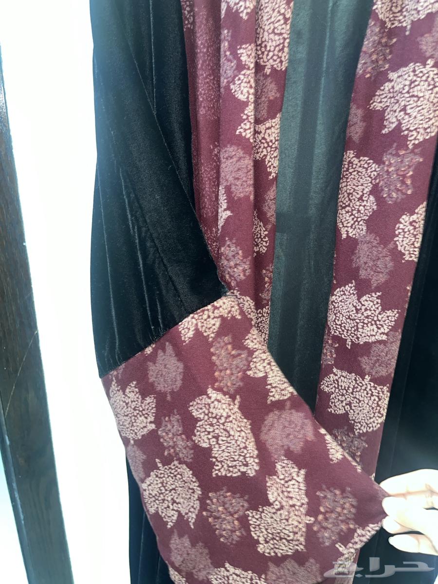 عباية كشميري63217548840067111