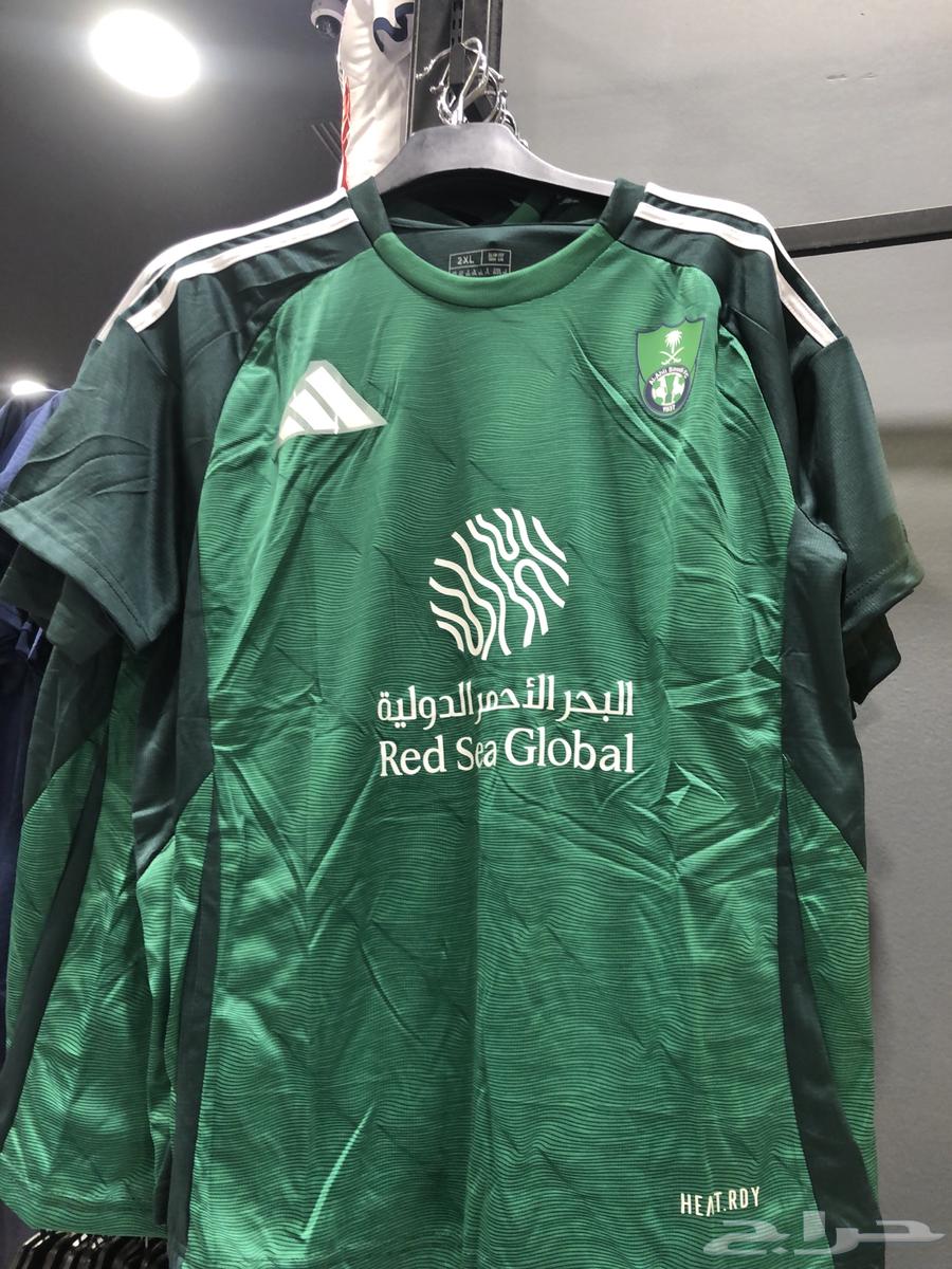 تيشرتات رياضه63219045781379112
