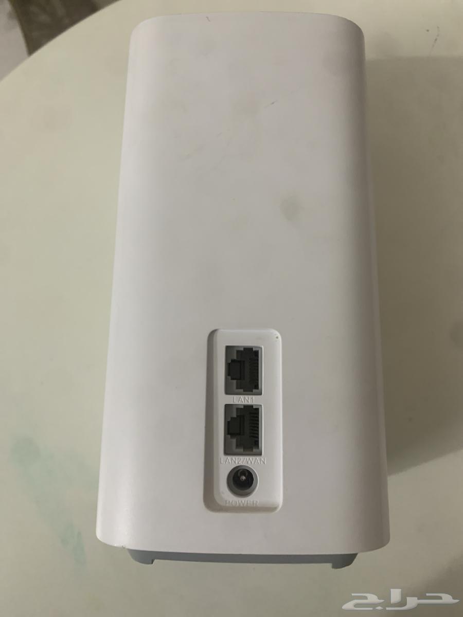 راوتر شركت زين(افلح من ذكرالله)63218516607618111