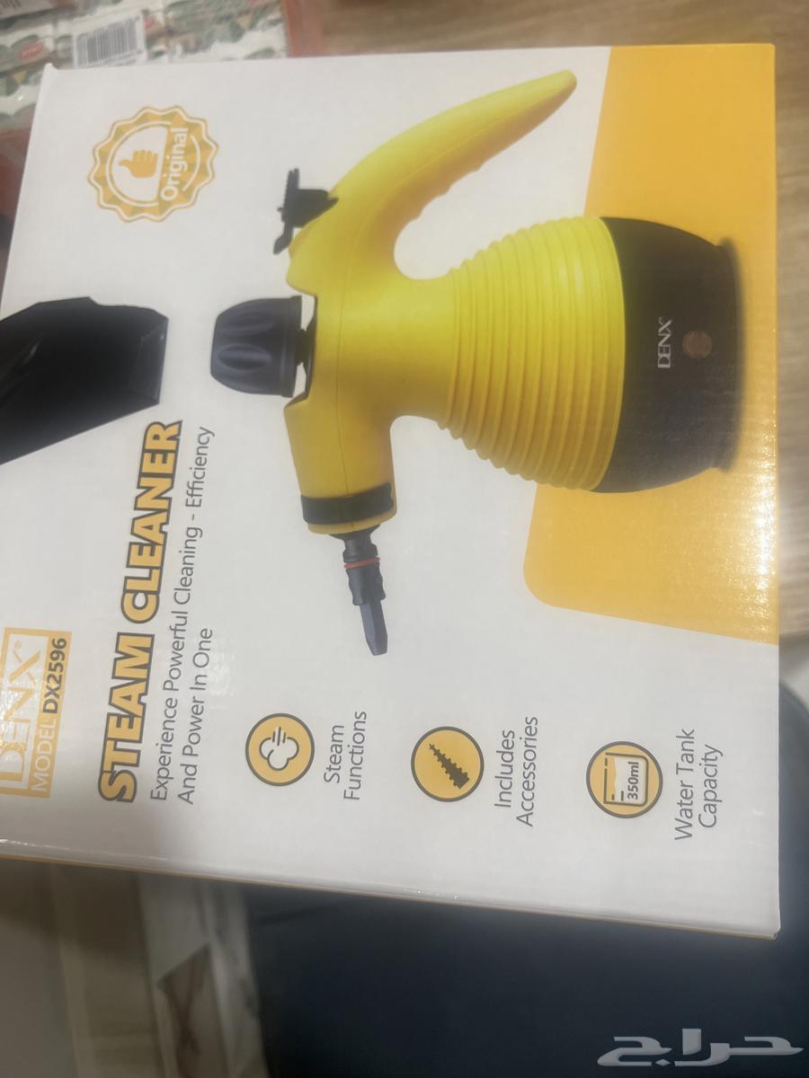New63526011101313111