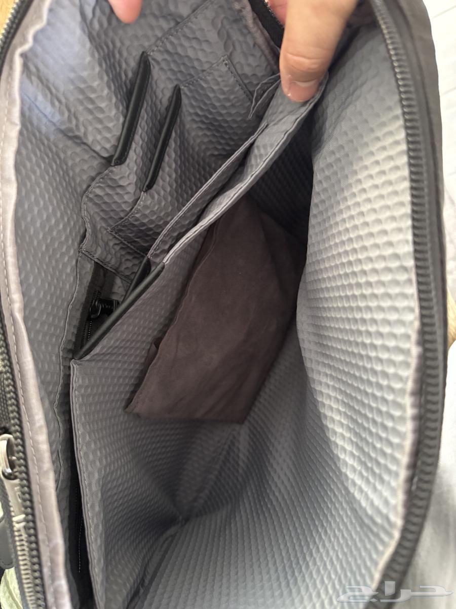 TUMI LIKE NEW63218537819905111