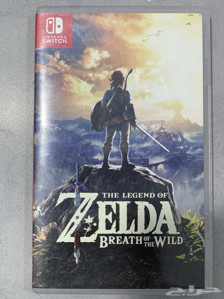 Nintendo Switch games63219041571073112