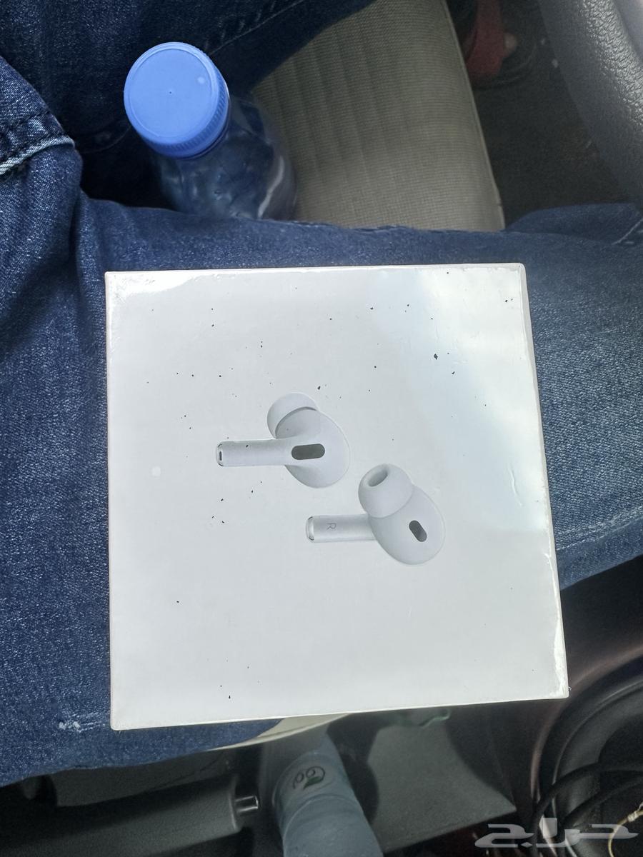 Apple 550 headphones632165582753301111