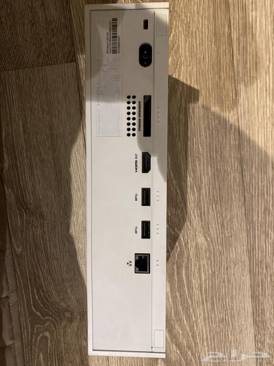 Xbox Series S for sale63217042541059112