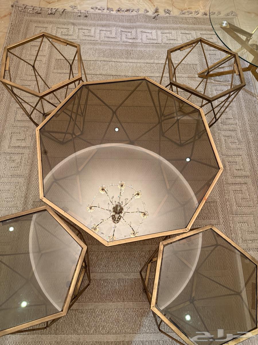 عربية شبكة63219579203459113