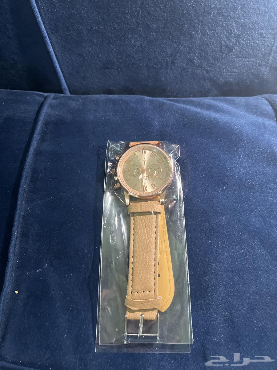 Colorful men's watches63217541800579112