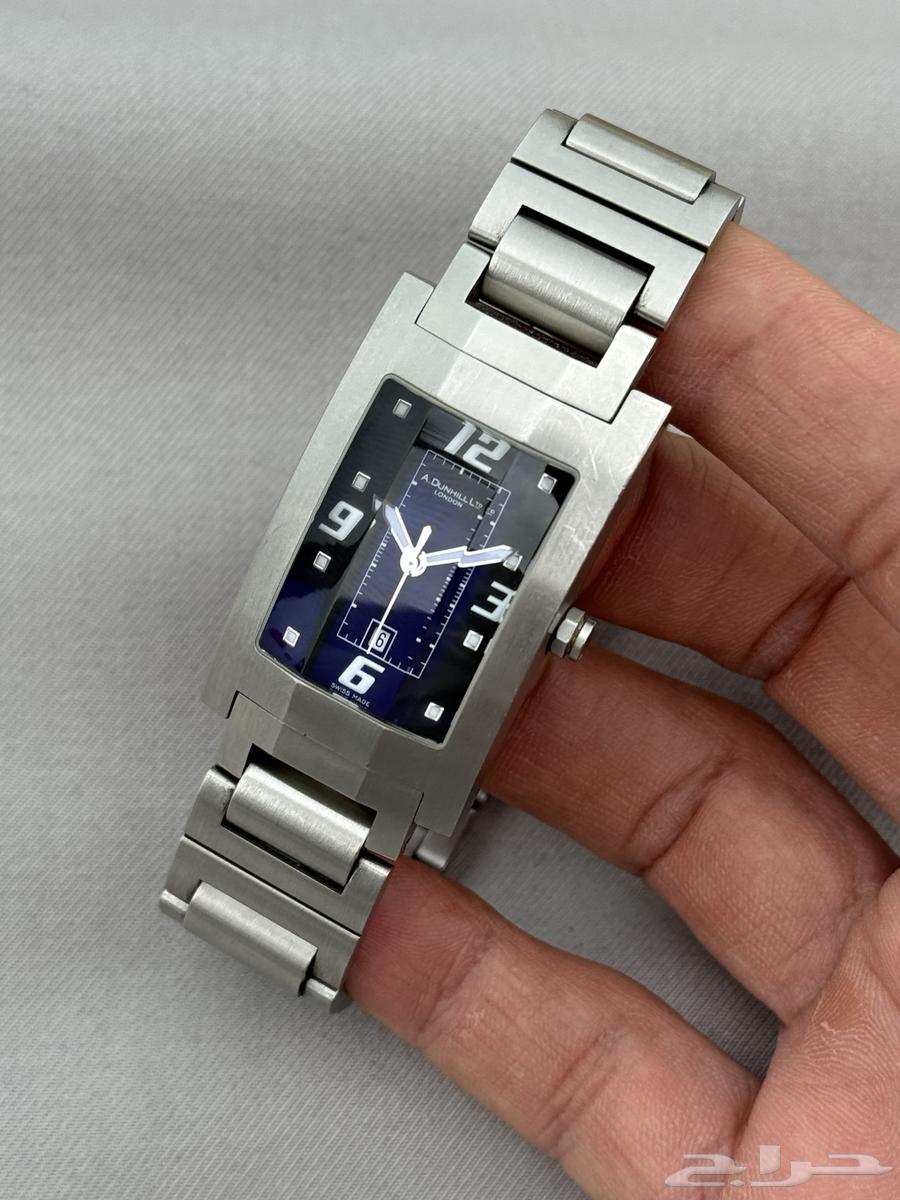 Danhil clock63217567293826111