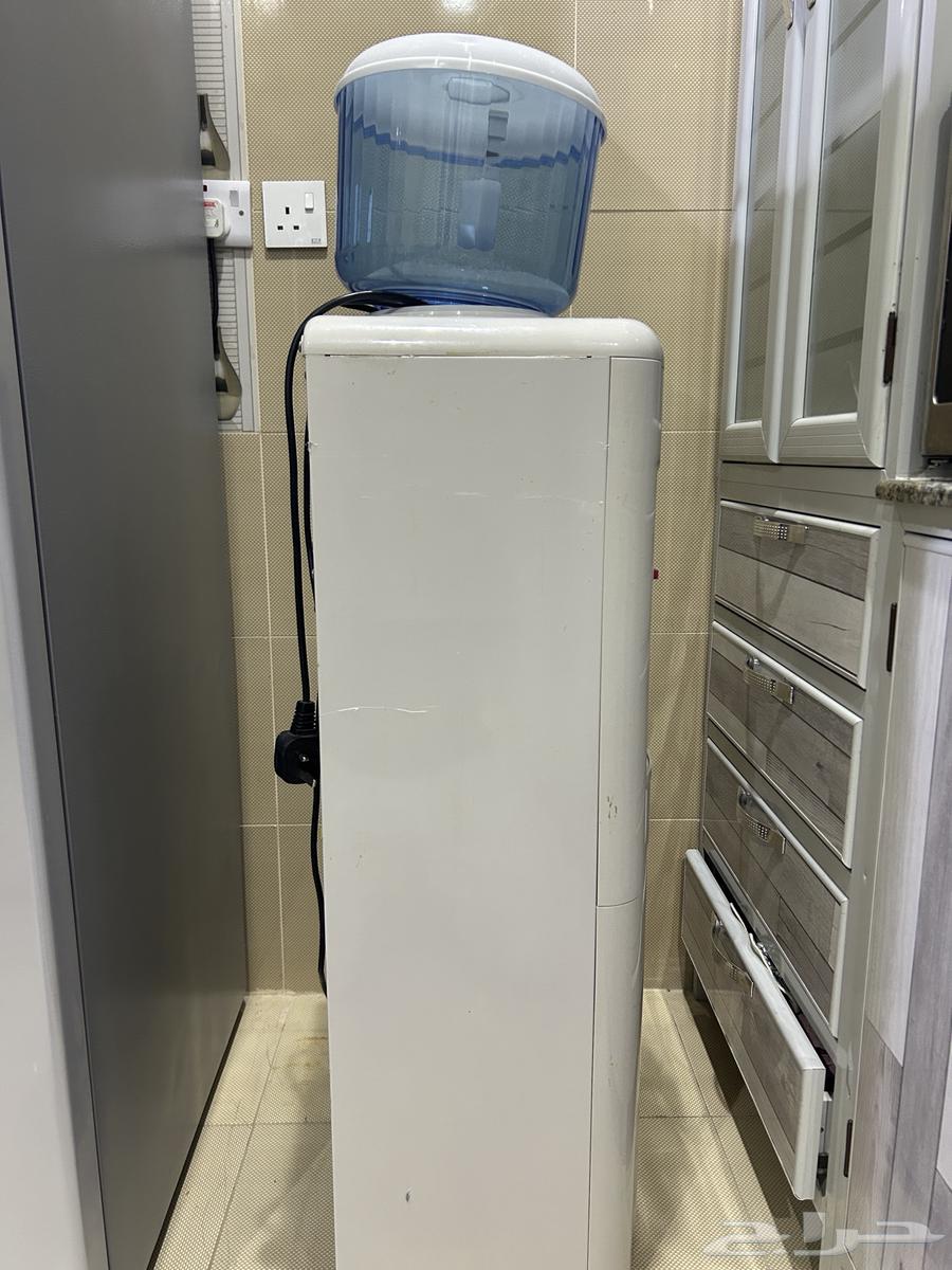برادة ماء ز.ترست حار بارد63216074189954111