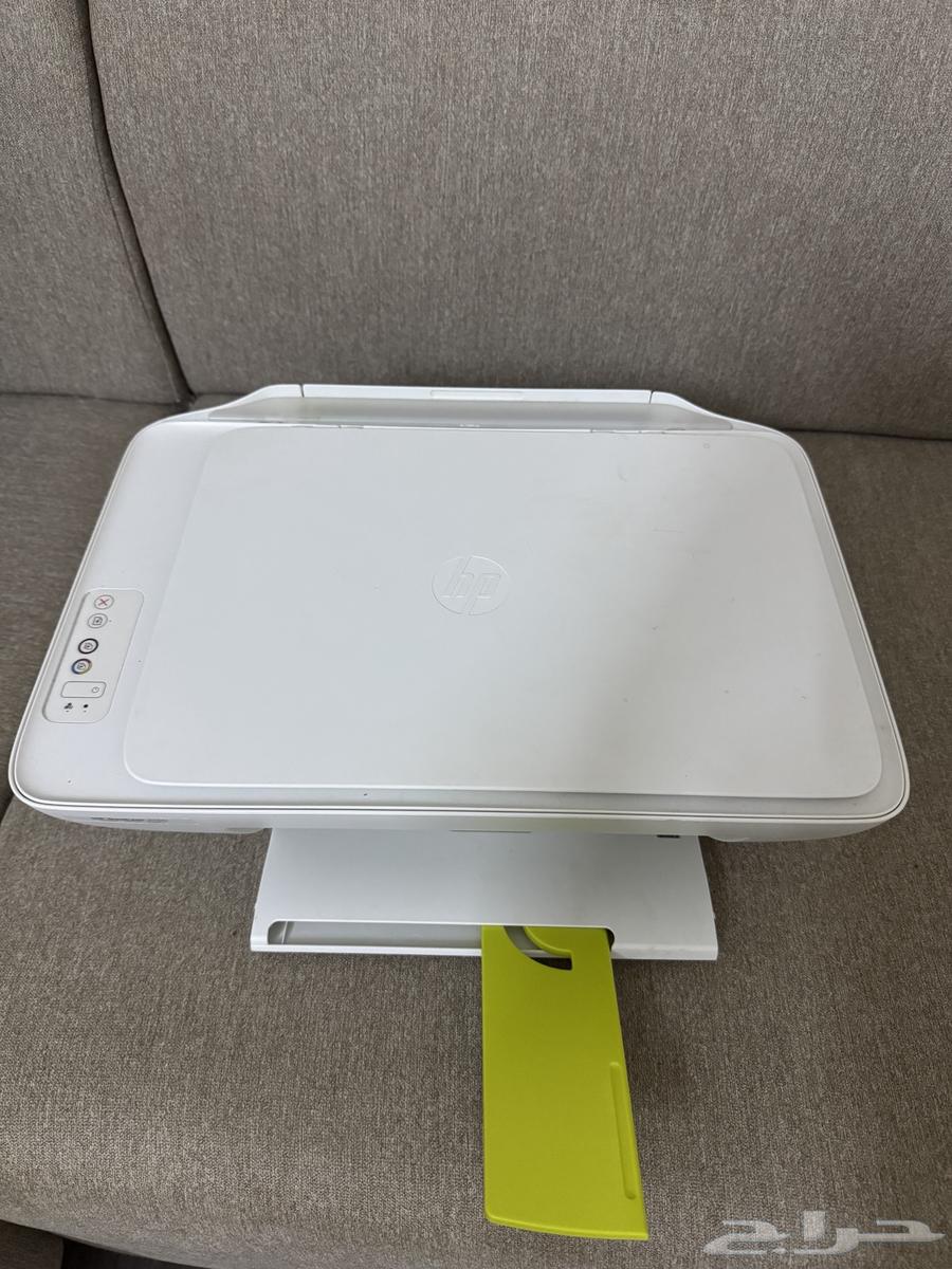 HP printer632180414286111112
