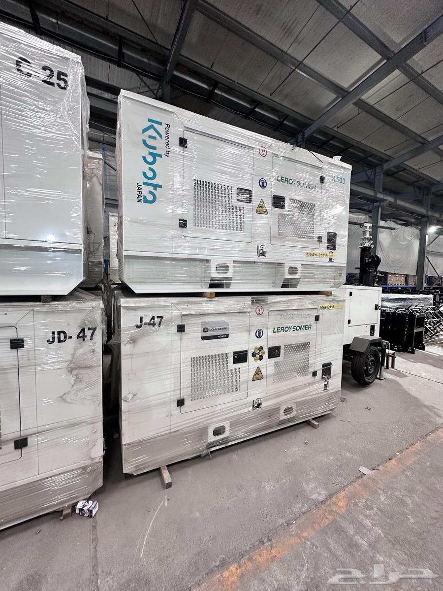 Electric generators for sale63219044897923111