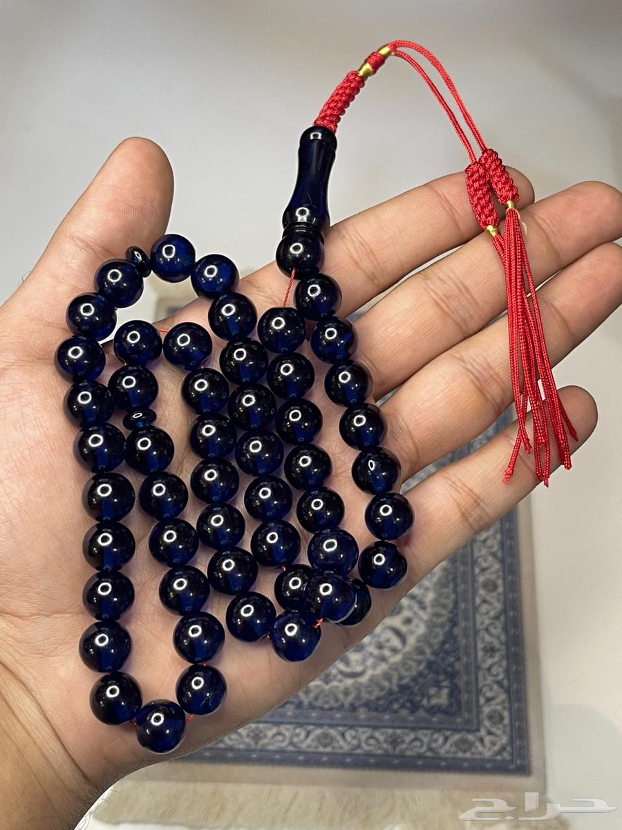 تم البيع مسباح زعفراني حرباء632170392926751121