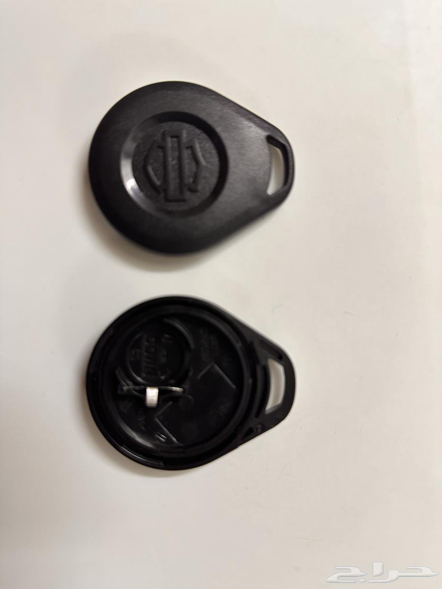 Harley remote cover63331414717955112