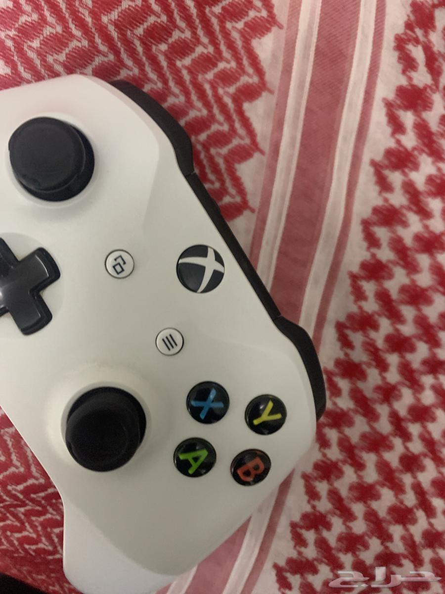 اكسبوكس ون63217042784898111