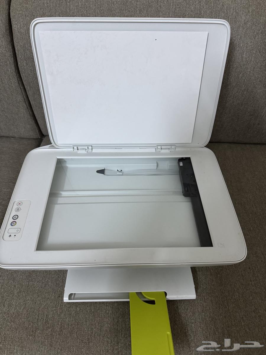 HP printer63218041428611111