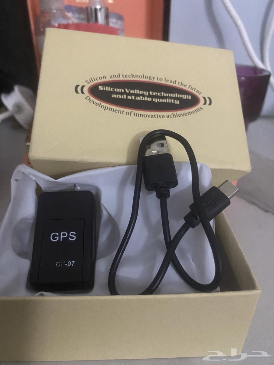 GBS جي بي اس63331811907073112