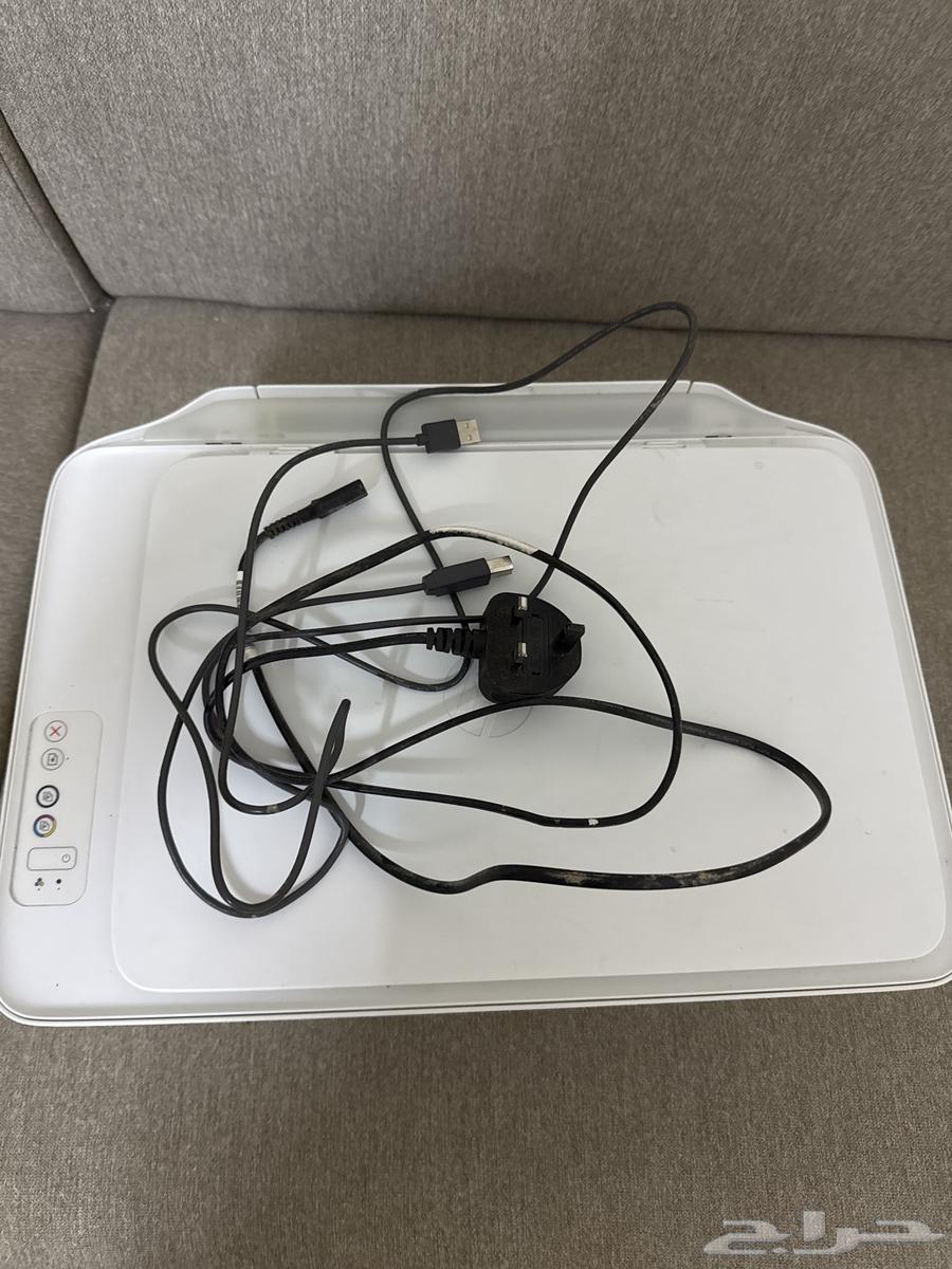 HP printer63218041428611113