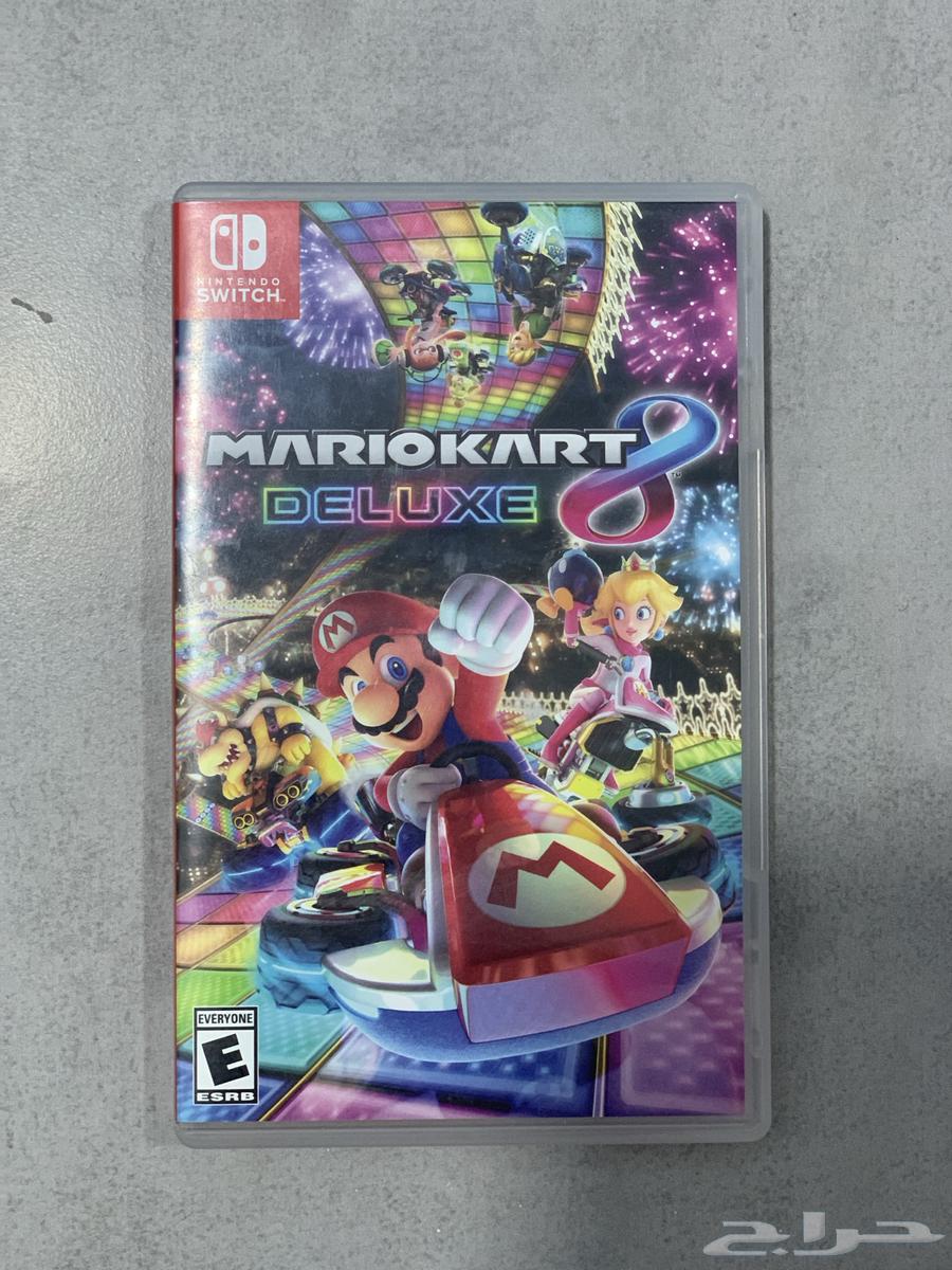 Nintendo Switch games63219041571073119