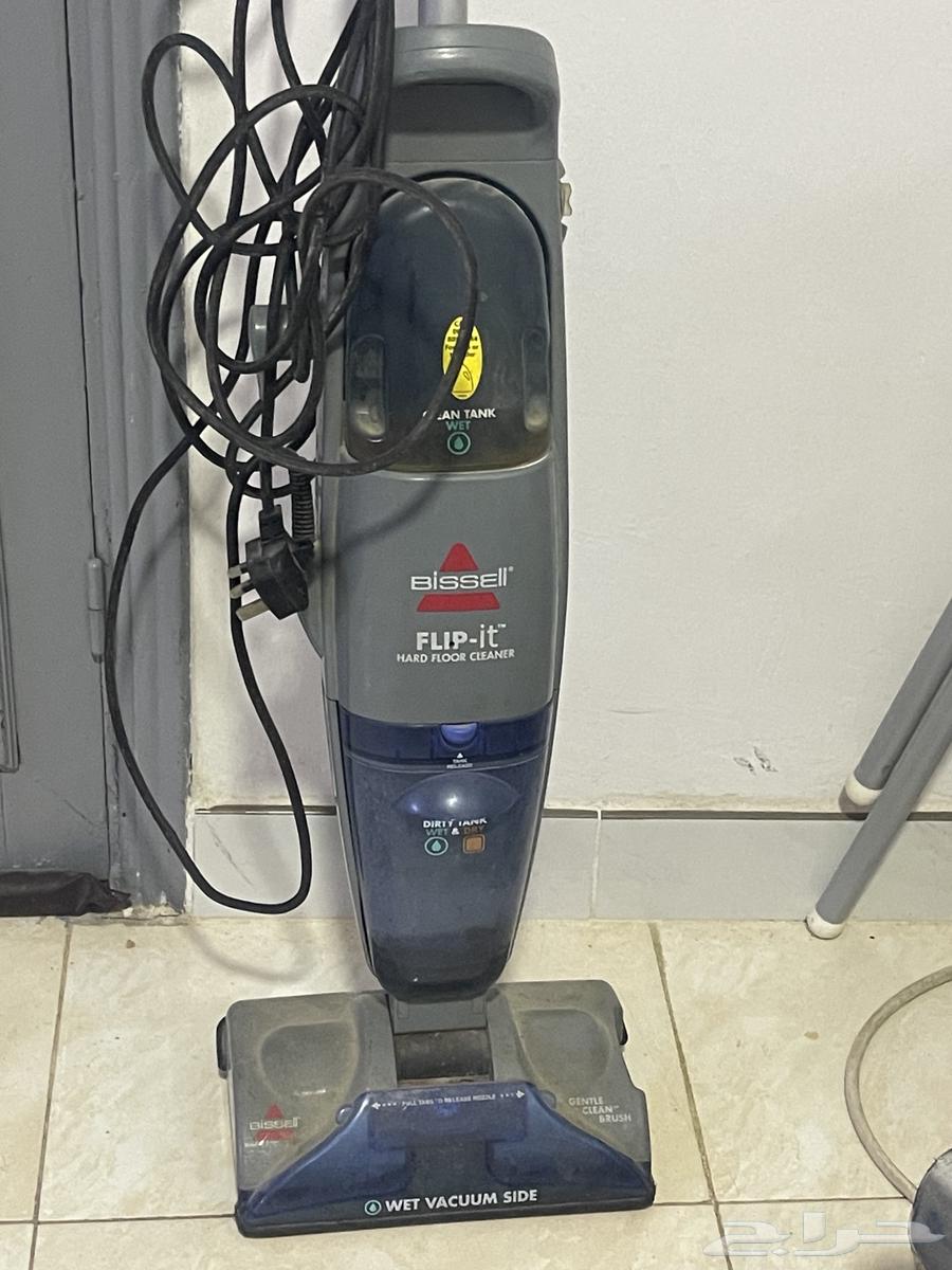 ميكرويف ومكنسه غسيل بلاط   كراسي اطفال63218034105603111