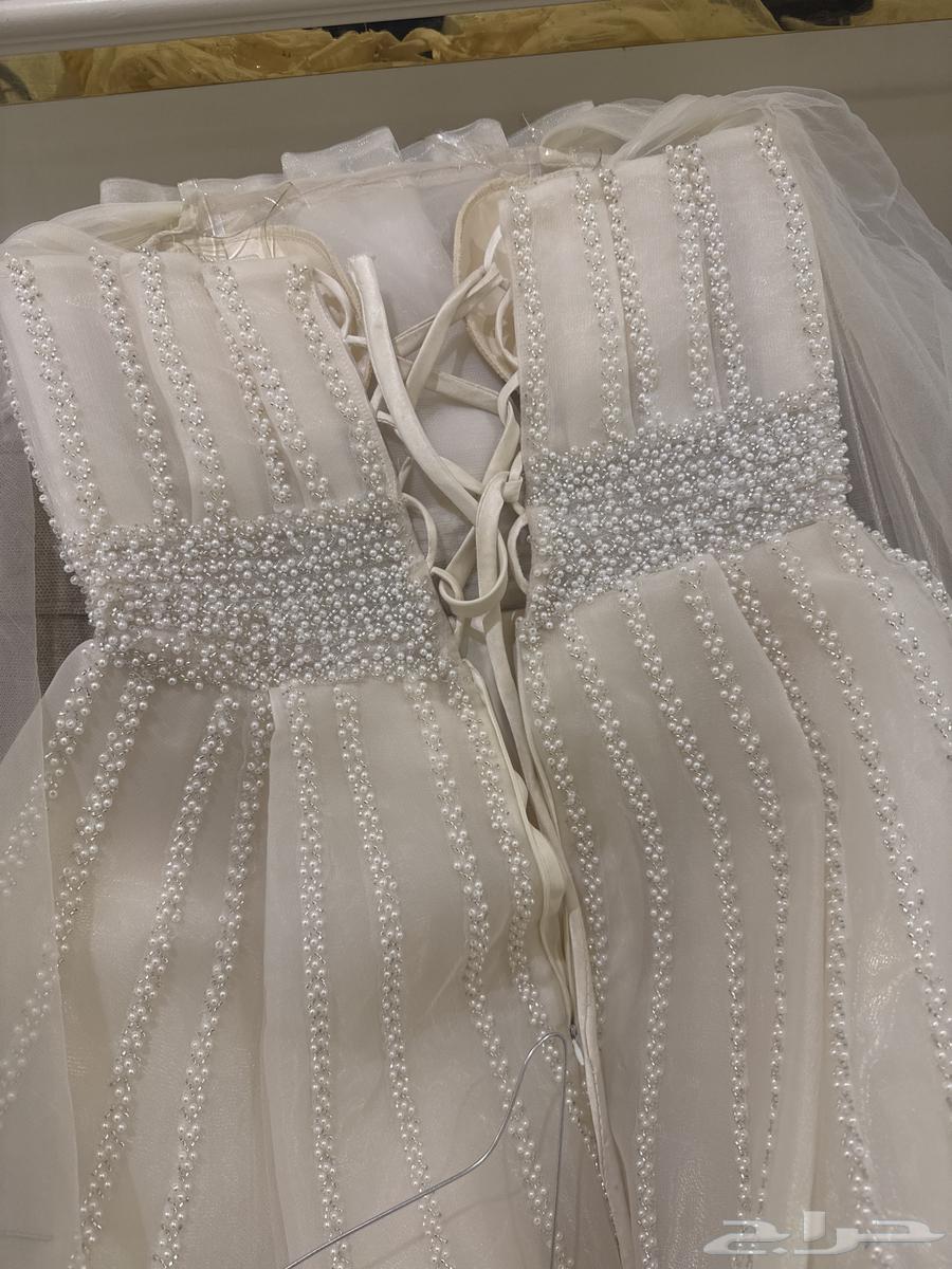 Dress63216550935809113