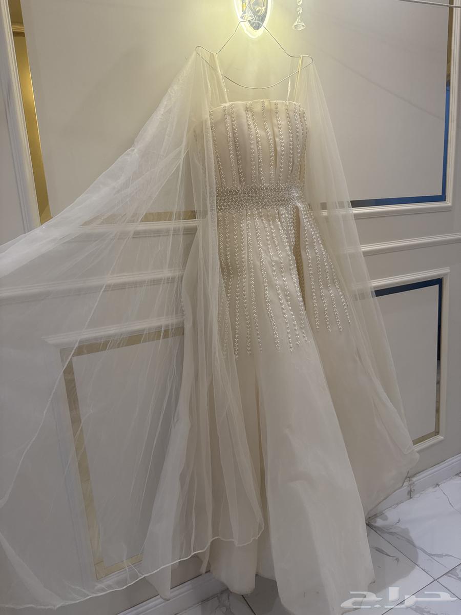 Dress63216550935809114