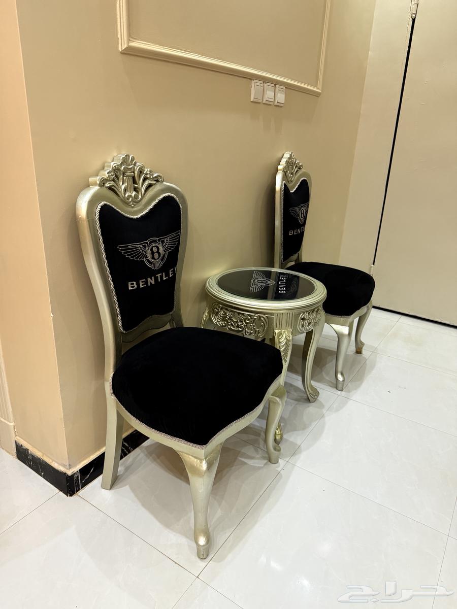 كراسي63218520263042114