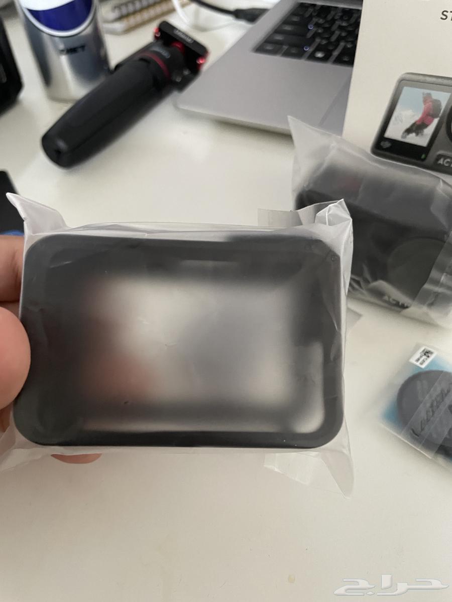 dji osmo action 463219045455746112
