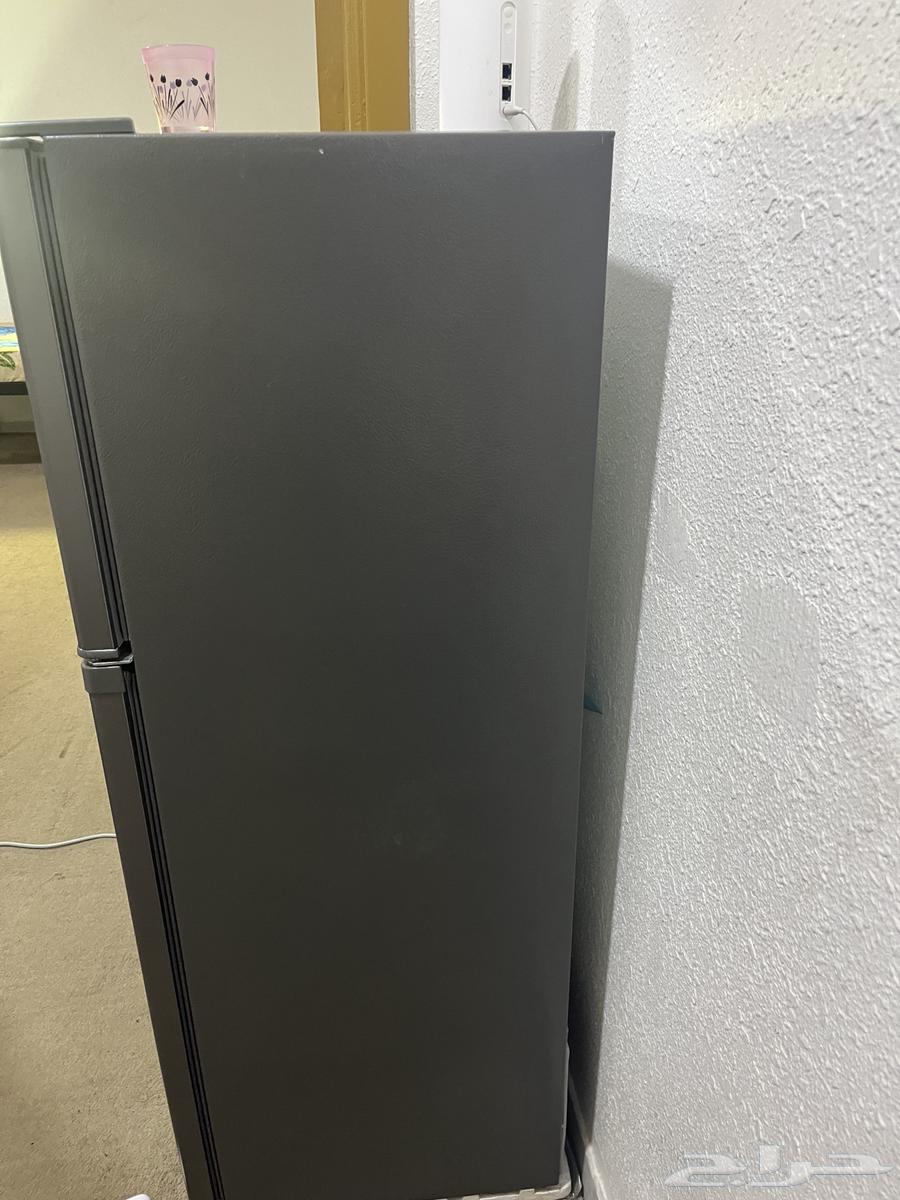 ثلاجه 2 سرير حديد بي مراتب غساله كهرباء63218037647618114