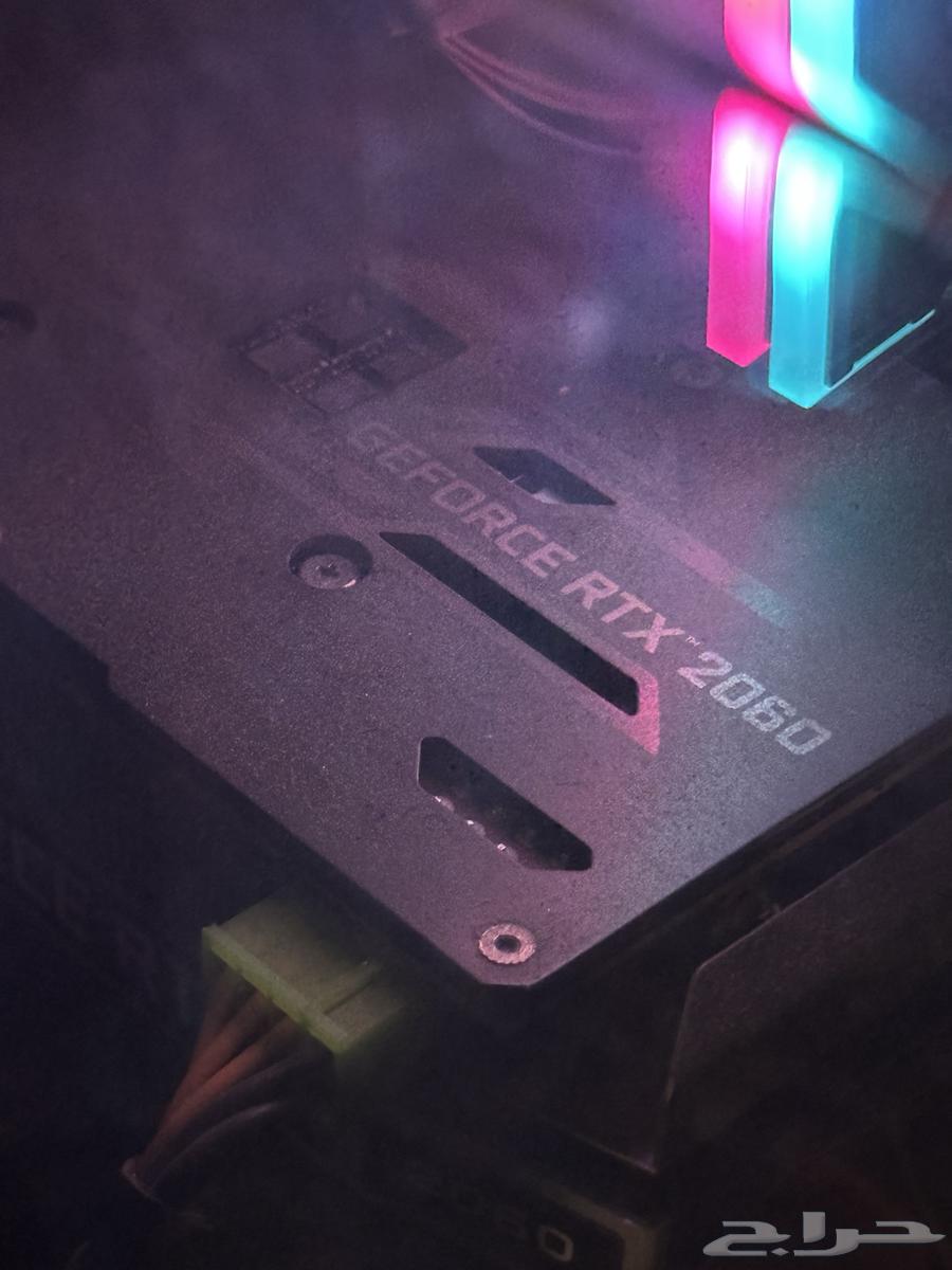 PC Gamer for sale63217534381443111
