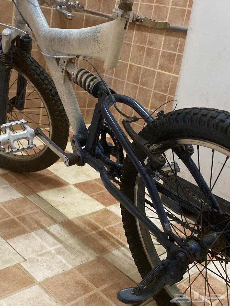 السبت63525553170818111