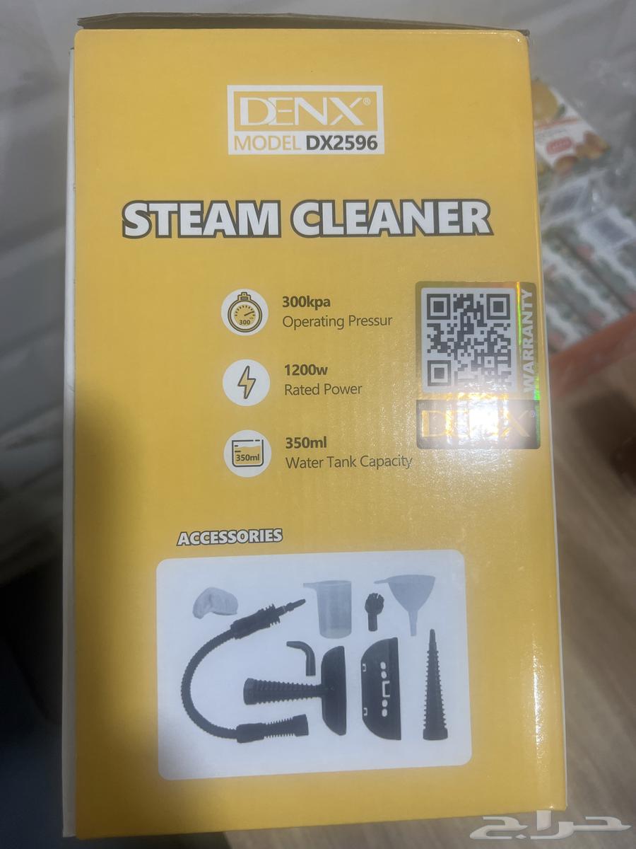 جديد635260111013131119