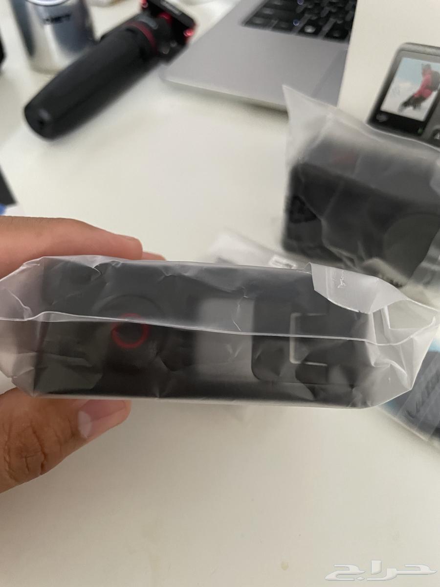 dji osmo action 463219045455746111