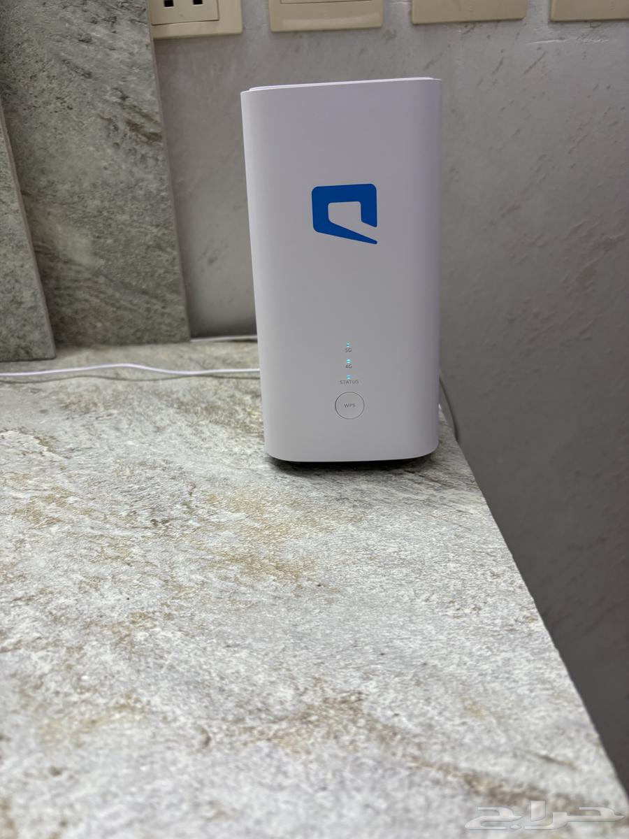 Mobile router with SIM card63217559400450111