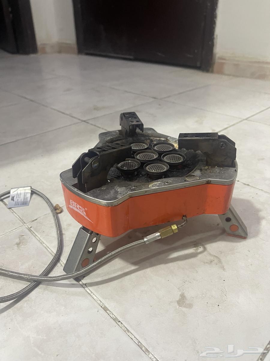 Receiver with gas compound63218010045313114