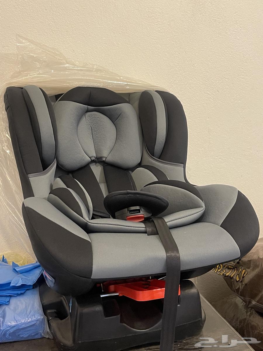 New car seat for children63218013045506110