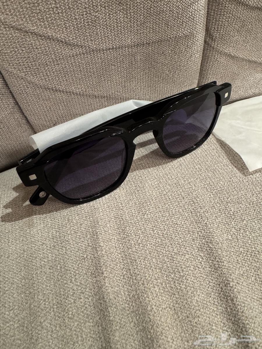 Original sunglasses63219037689345111