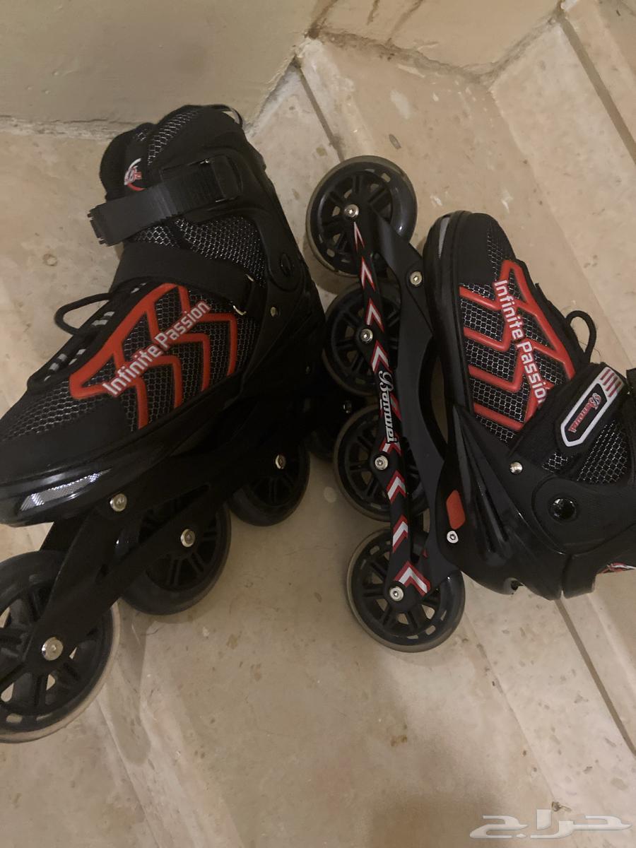 سكيت للبيع63219041810691111