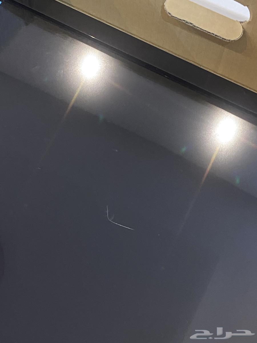 شاشه 32 بوصه63335029486211113