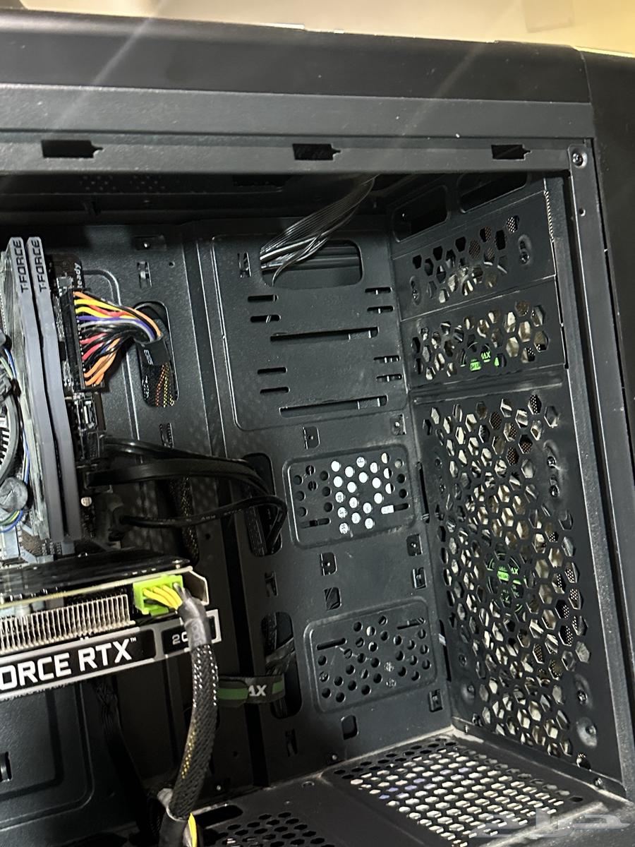 PC Gamer for sale63217534381443113