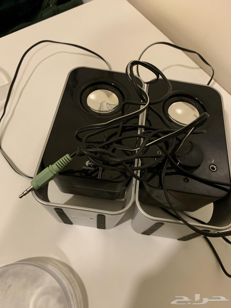 Electronics63201909053826113