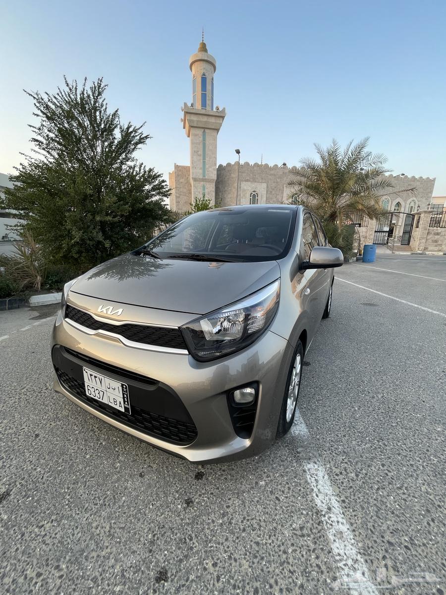 تم البيع الله يبارك للجميع63334986673667112