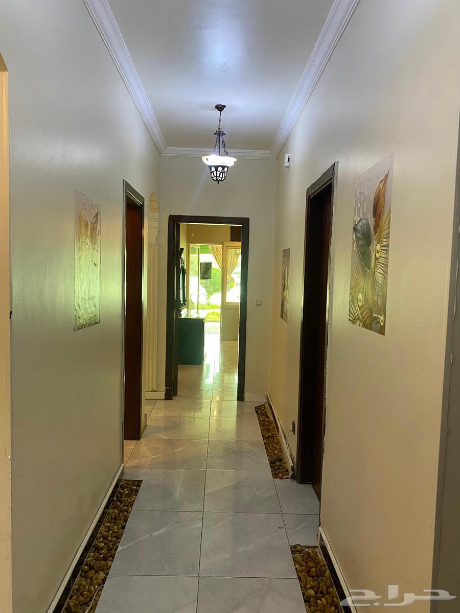 Villa for rent Al-Bride's Pearl62885313253889113