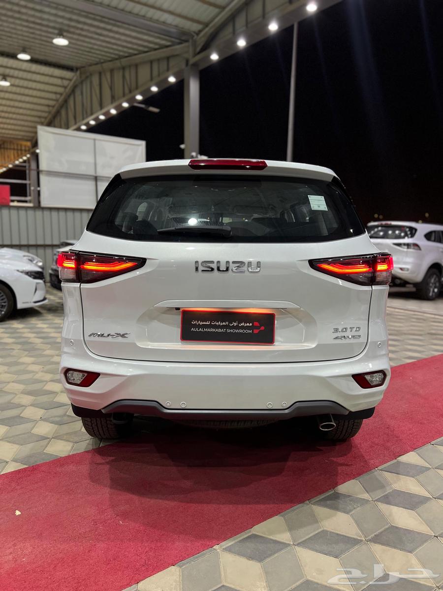 ام يو اكس MUX نص فل دبل بدون دفلوك 202463332561810307113
