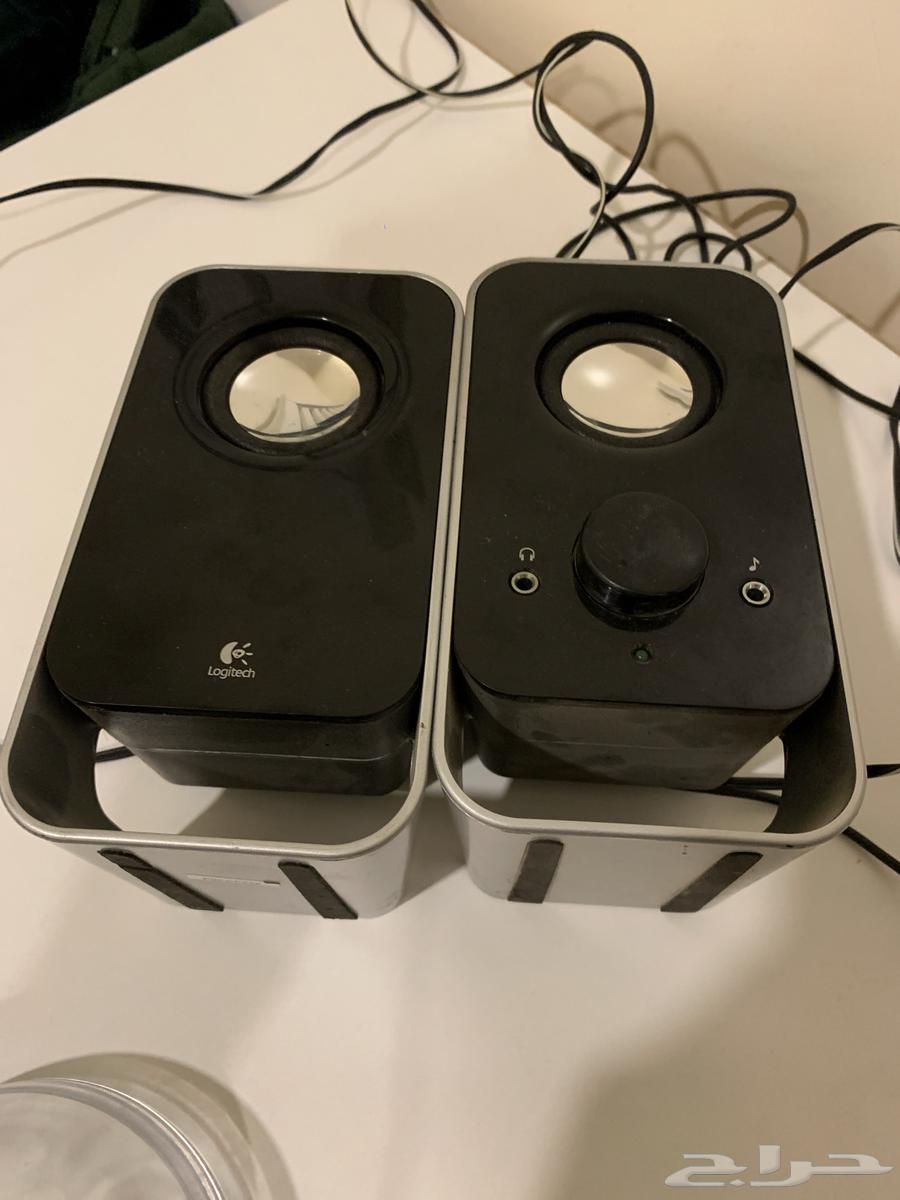 Electronics63201909053826112