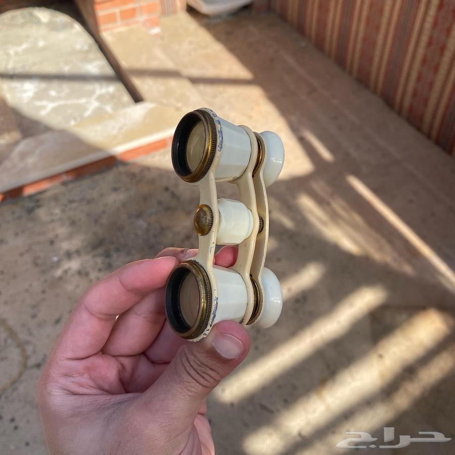 نظارة اوبرا فنتج63217046197763114