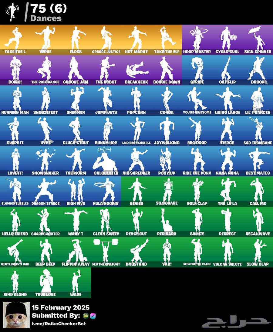 Fortnite Season 2 account with money dance63217567660161112