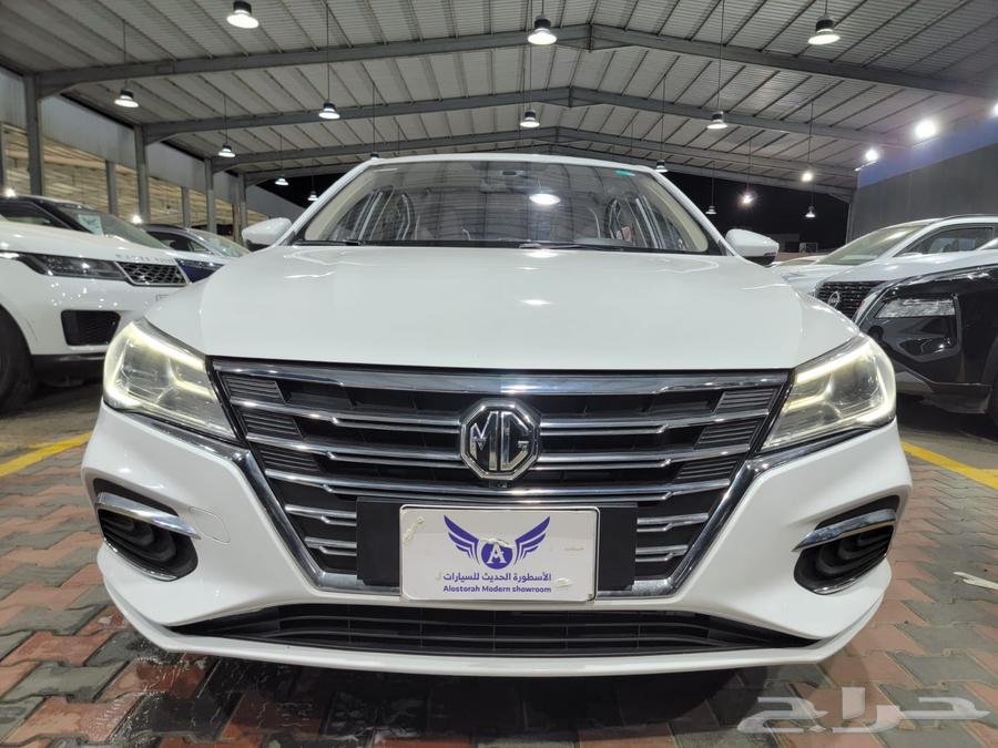 MG 5 2023 text available in installments63333150835713111